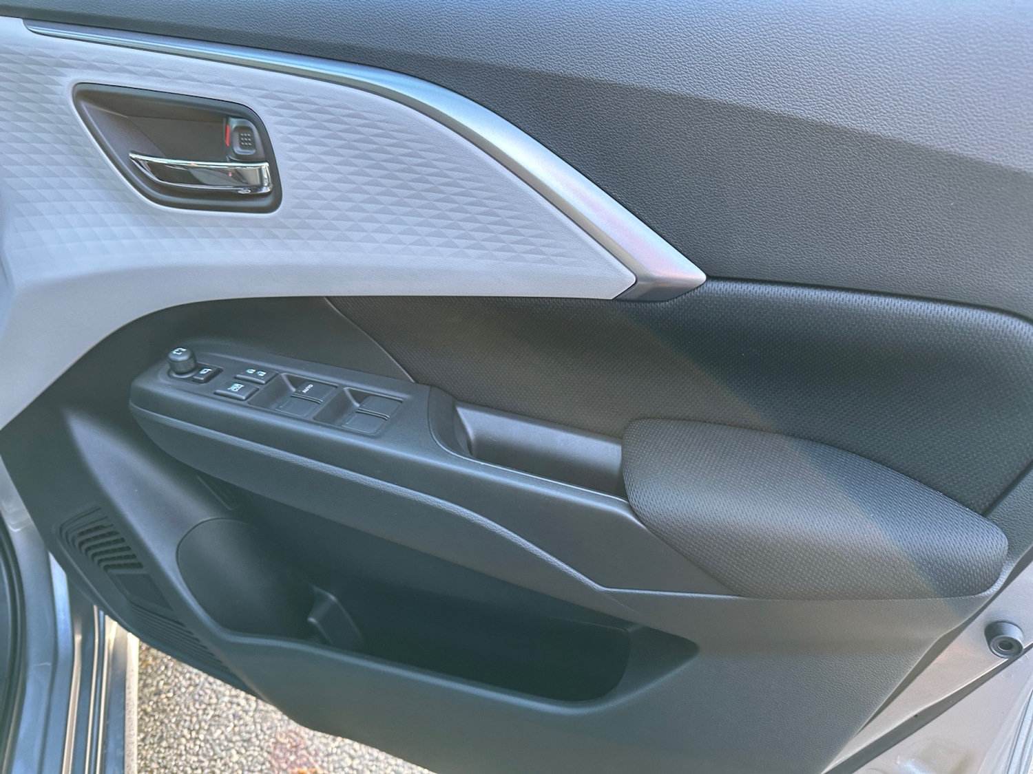 Used Suzuki Swift 2025 for sale - 77111469: Photo 27