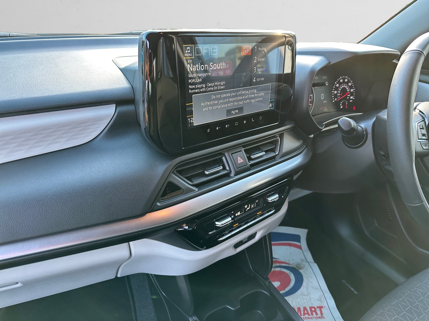 Used Suzuki Swift 2025 for sale - 77111469: Photo 7