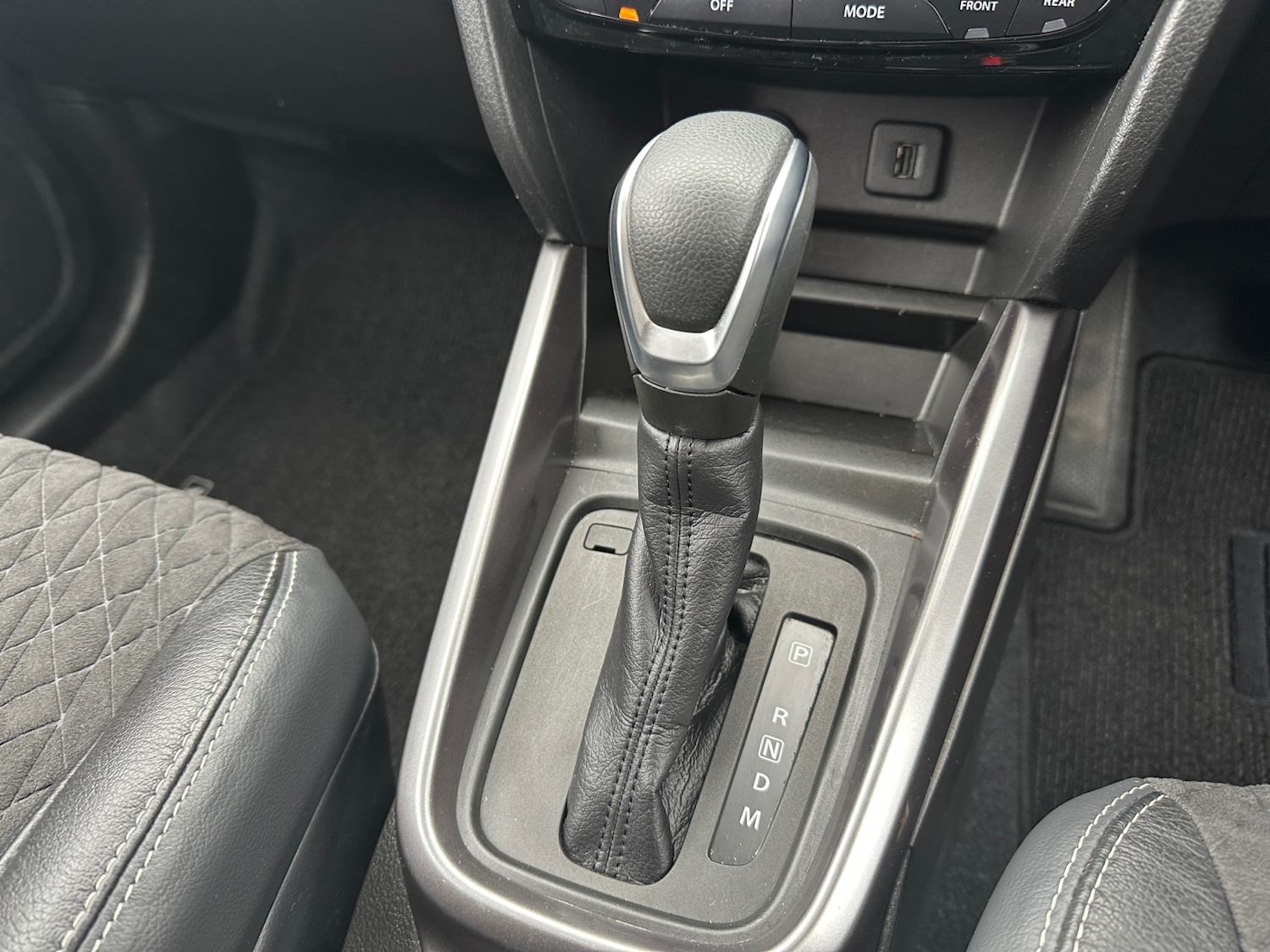 Used Suzuki Vitara 2022 for sale - 76533715: Photo 10