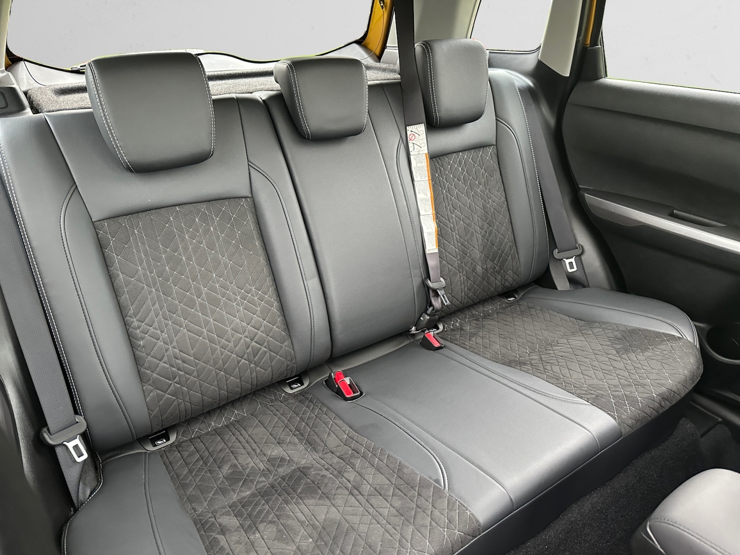 Used Suzuki Vitara 2022 for sale - 76533715: Photo 11