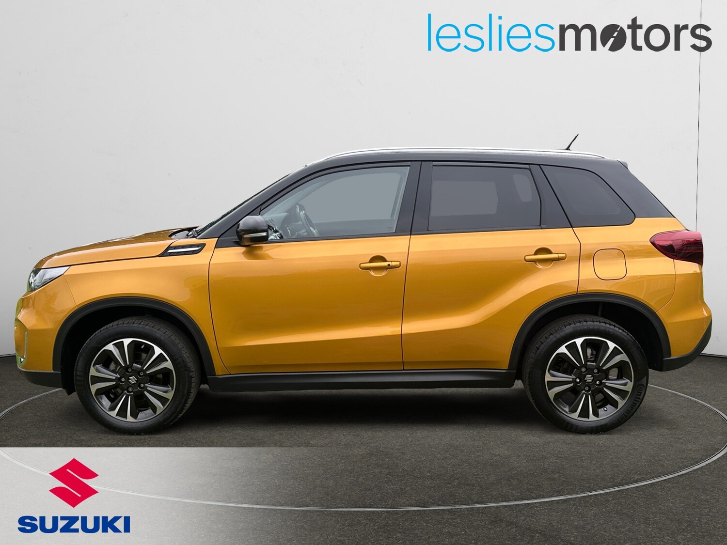 Used Suzuki Vitara 2022 for sale - 76533715: Photo 17