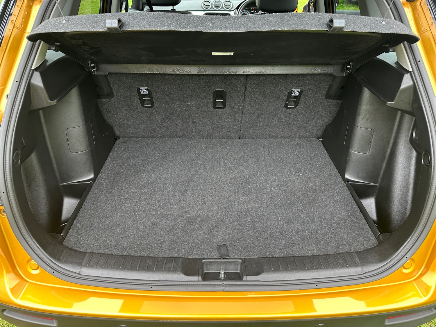 Used Suzuki Vitara 2022 for sale - 76533715: Photo 20