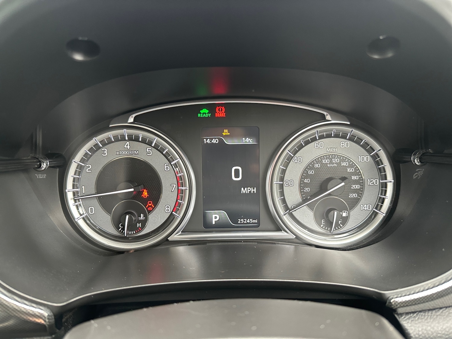 Used Suzuki Vitara 2022 for sale - 76533715: Photo 22