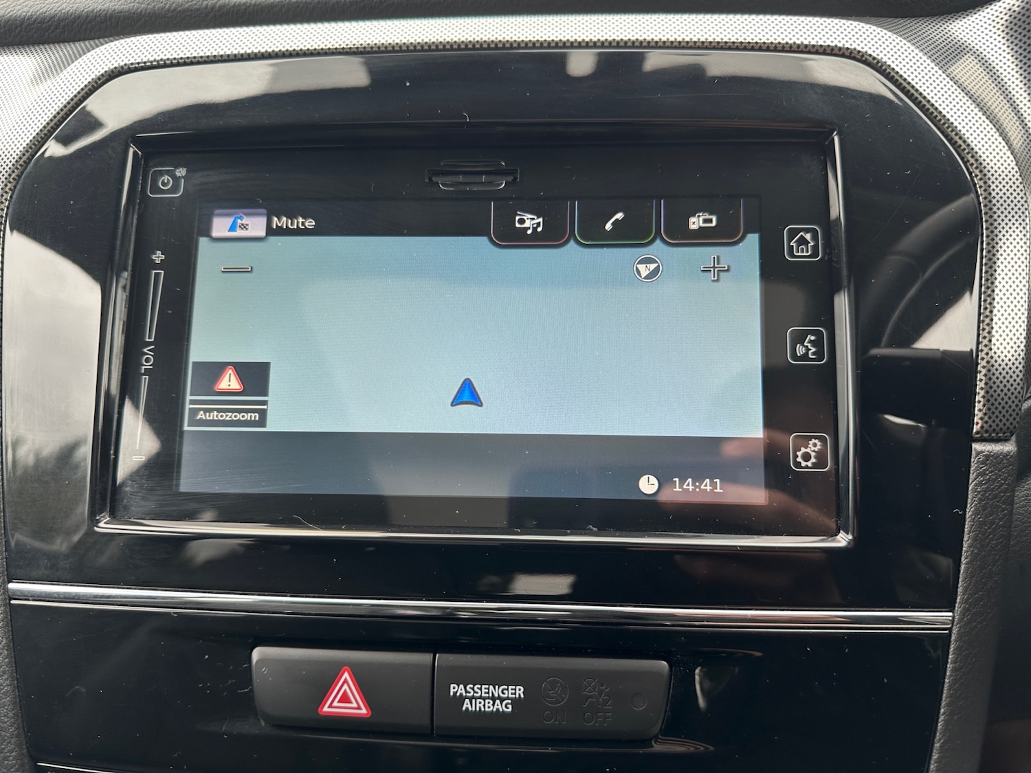 Used Suzuki Vitara 2022 for sale - 76533715: Photo 24