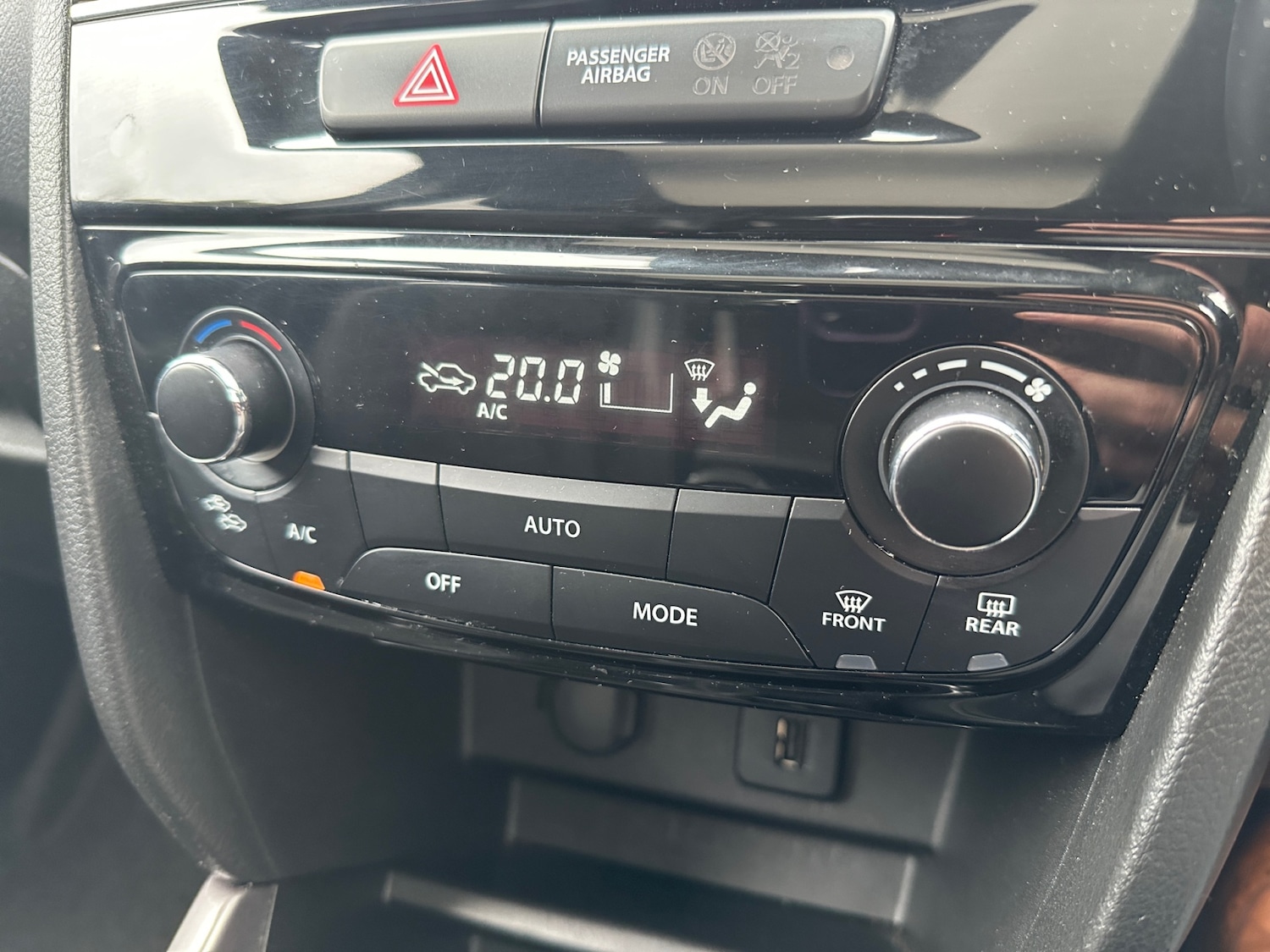 Used Suzuki Vitara 2022 for sale - 76533715: Photo 26