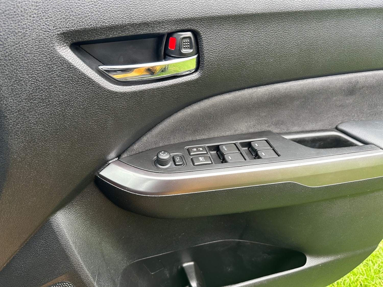 Used Suzuki Vitara 2022 for sale - 76533715: Photo 27