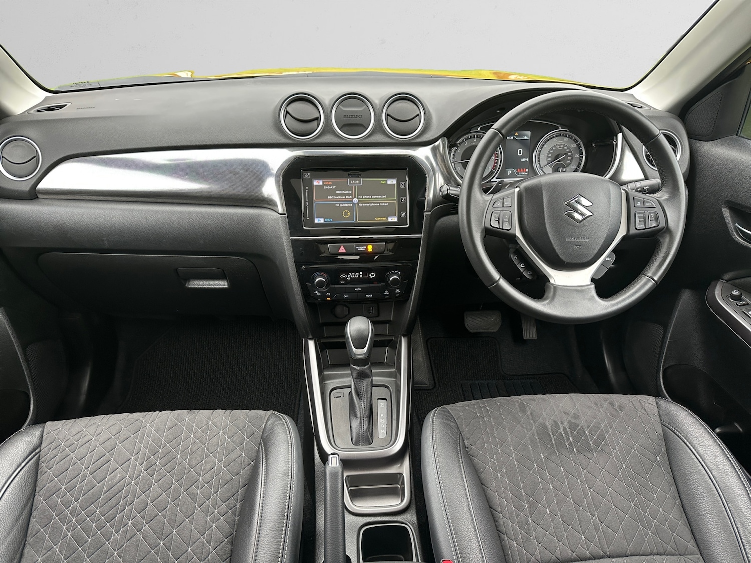 Used Suzuki Vitara 2022 for sale - 76533715: Photo 7