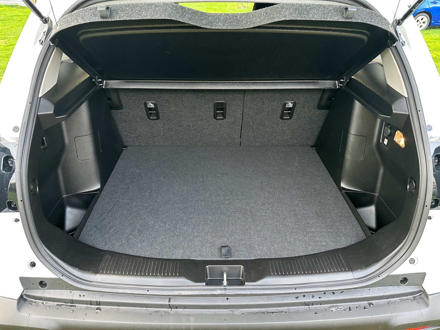 Used Suzuki SX4 S-Cross 2025 for sale - 76533974: Photo 20