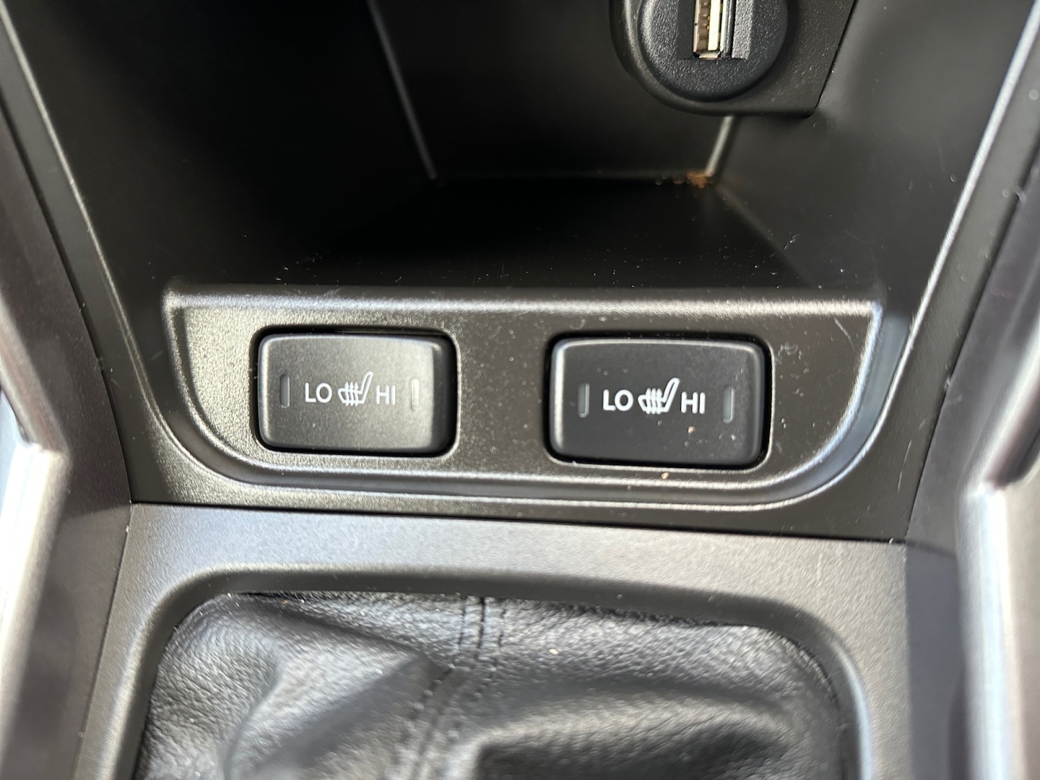 Used Suzuki SX4 S-Cross 2025 for sale - 76533974: Photo 26