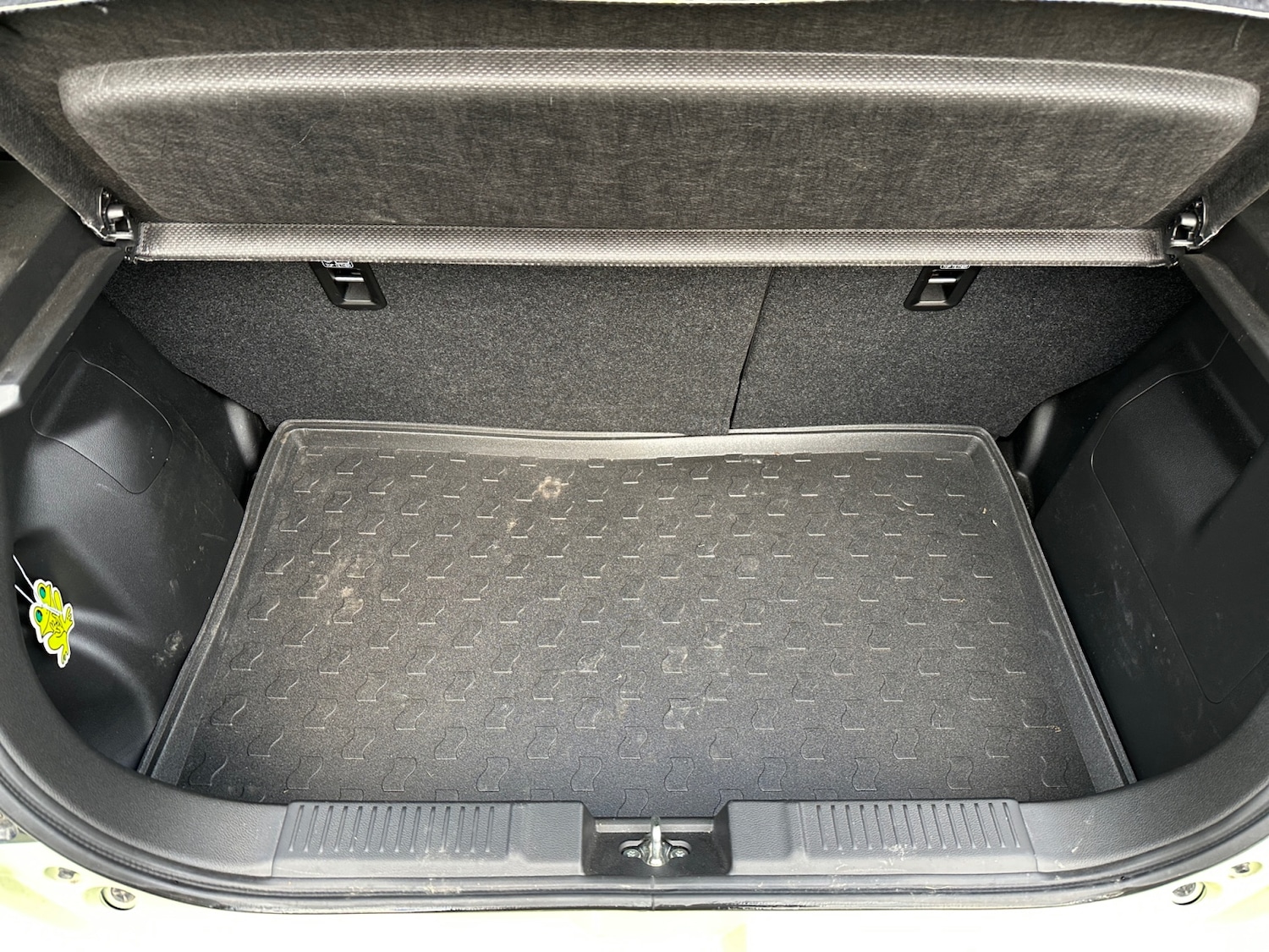 Used Suzuki Swift 2024 for sale - 76609553: Photo 20