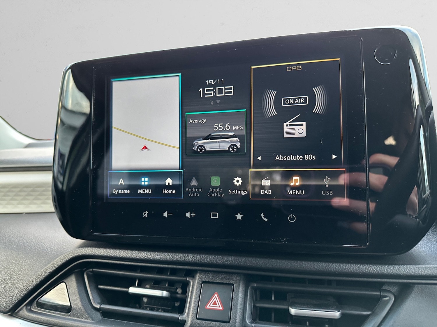 Used Suzuki Swift 2024 for sale - 76609553: Photo 21