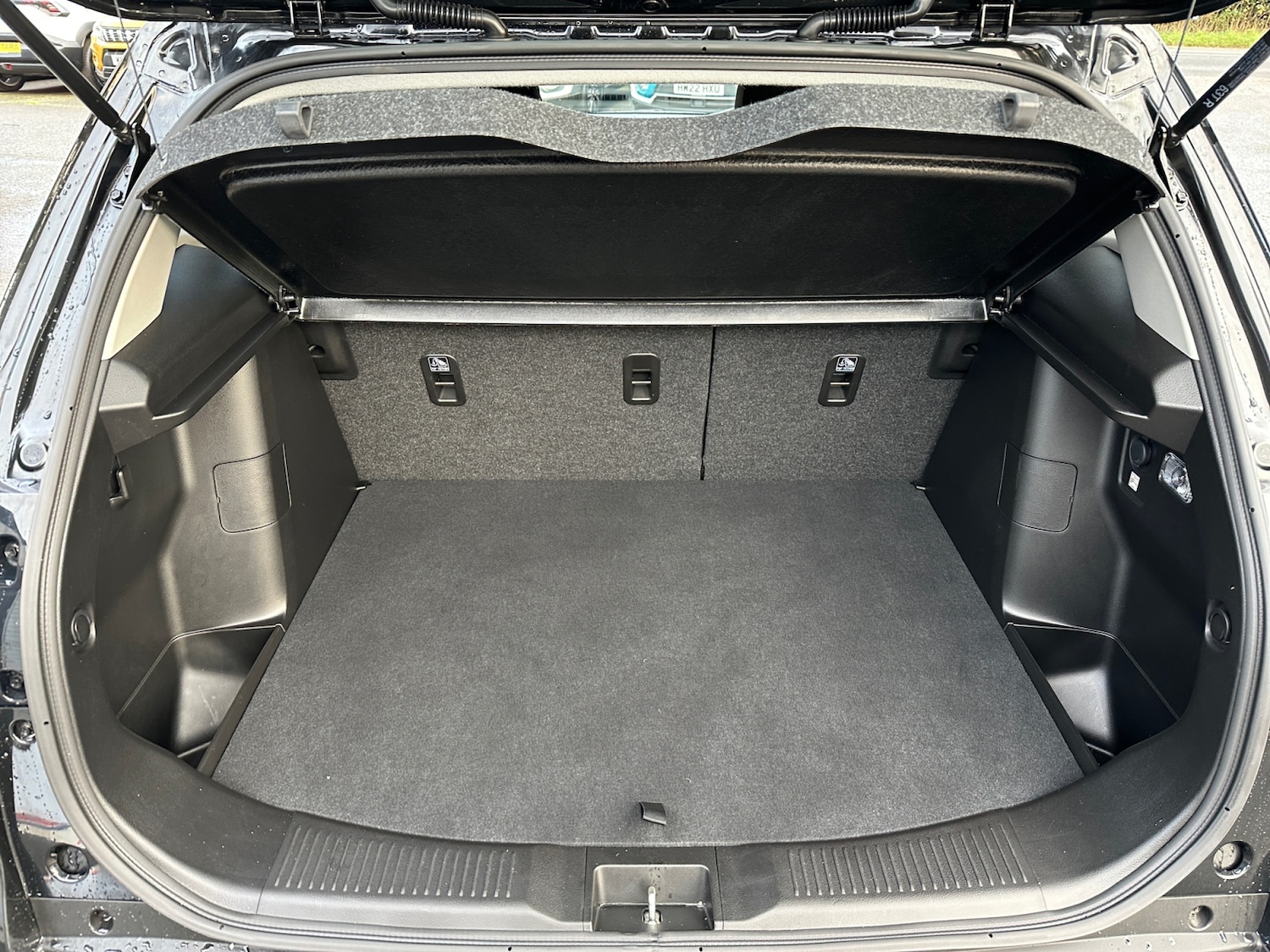 Used Suzuki SX4 S-Cross 2024 for sale - 77413761: Photo 20