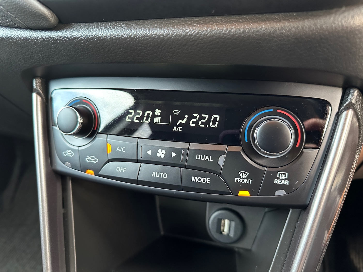 Used Suzuki SX4 S-Cross 2024 for sale - 77413761: Photo 25