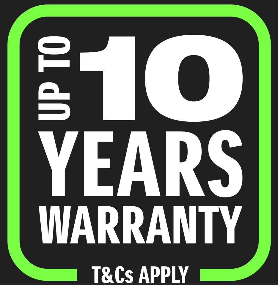 Used Suzuki SX4 S-Cross 2024 for sale - 77413761: Photo 29