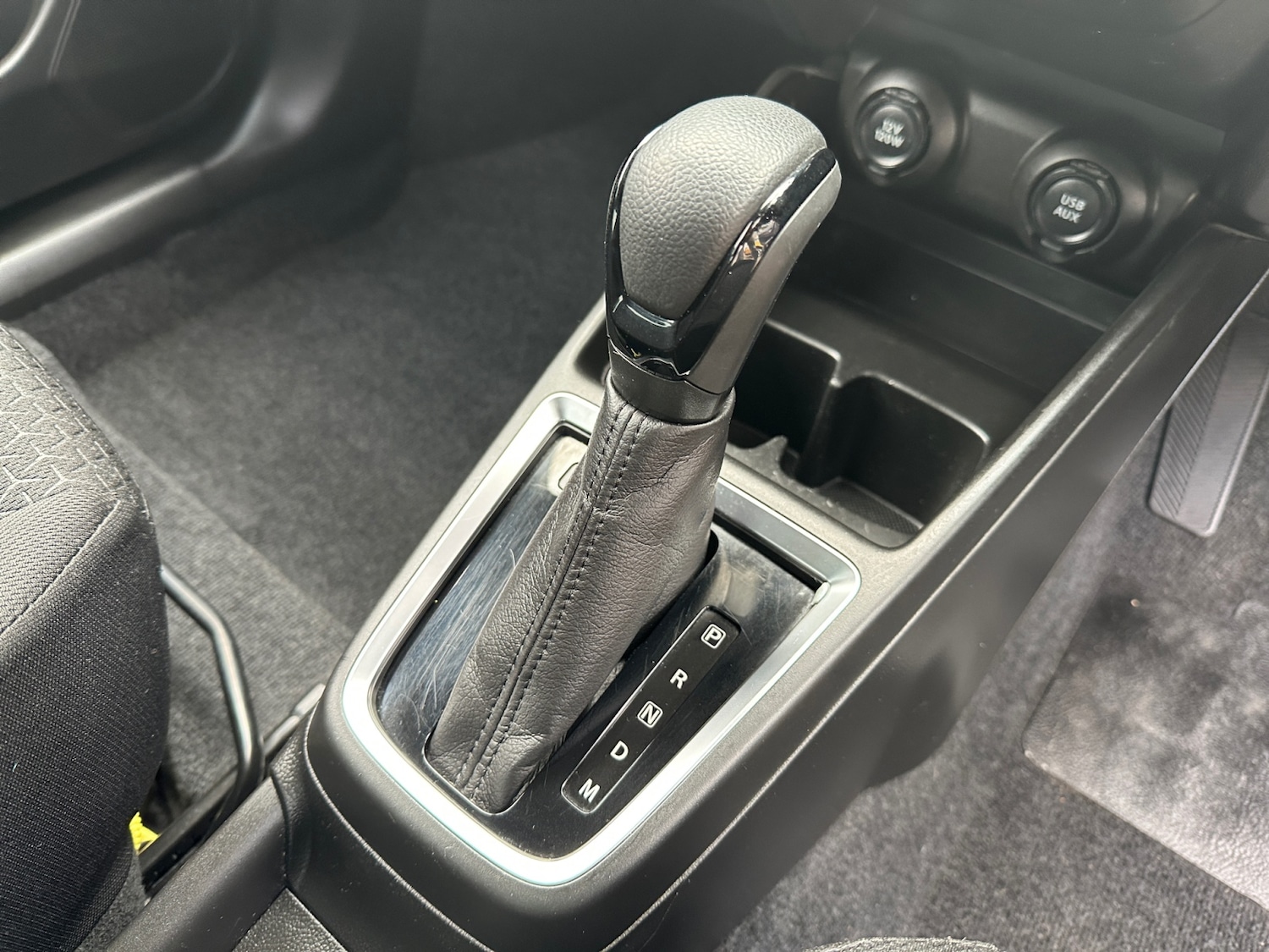 Used Suzuki Swift 2021 for sale - 76533862: Photo 10