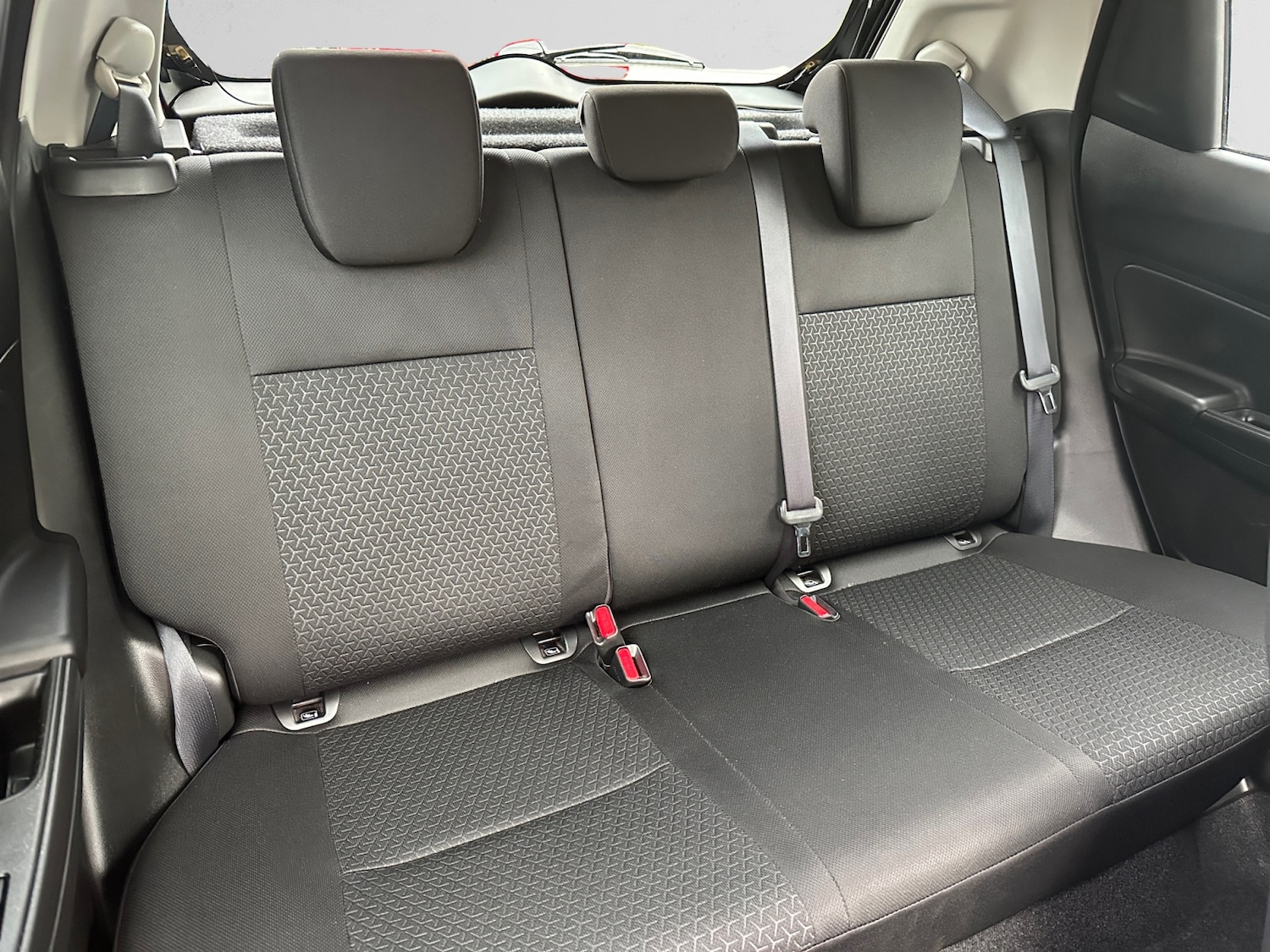 Used Suzuki Swift 2021 for sale - 76533862: Photo 11