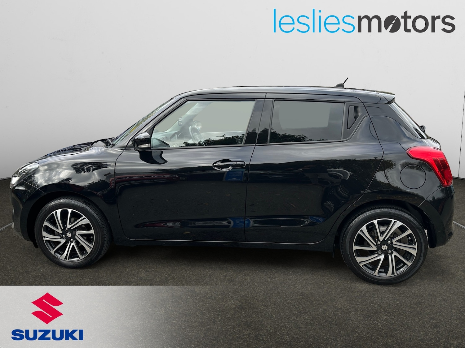 Used Suzuki Swift 2021 for sale - 76533862: Photo 17