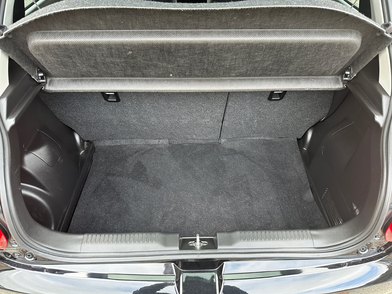 Used Suzuki Swift 2021 for sale - 76533862: Photo 20