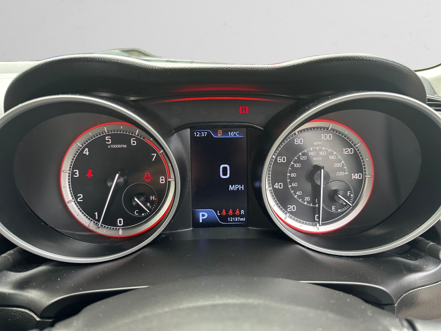 Used Suzuki Swift 2021 for sale - 76533862: Photo 22