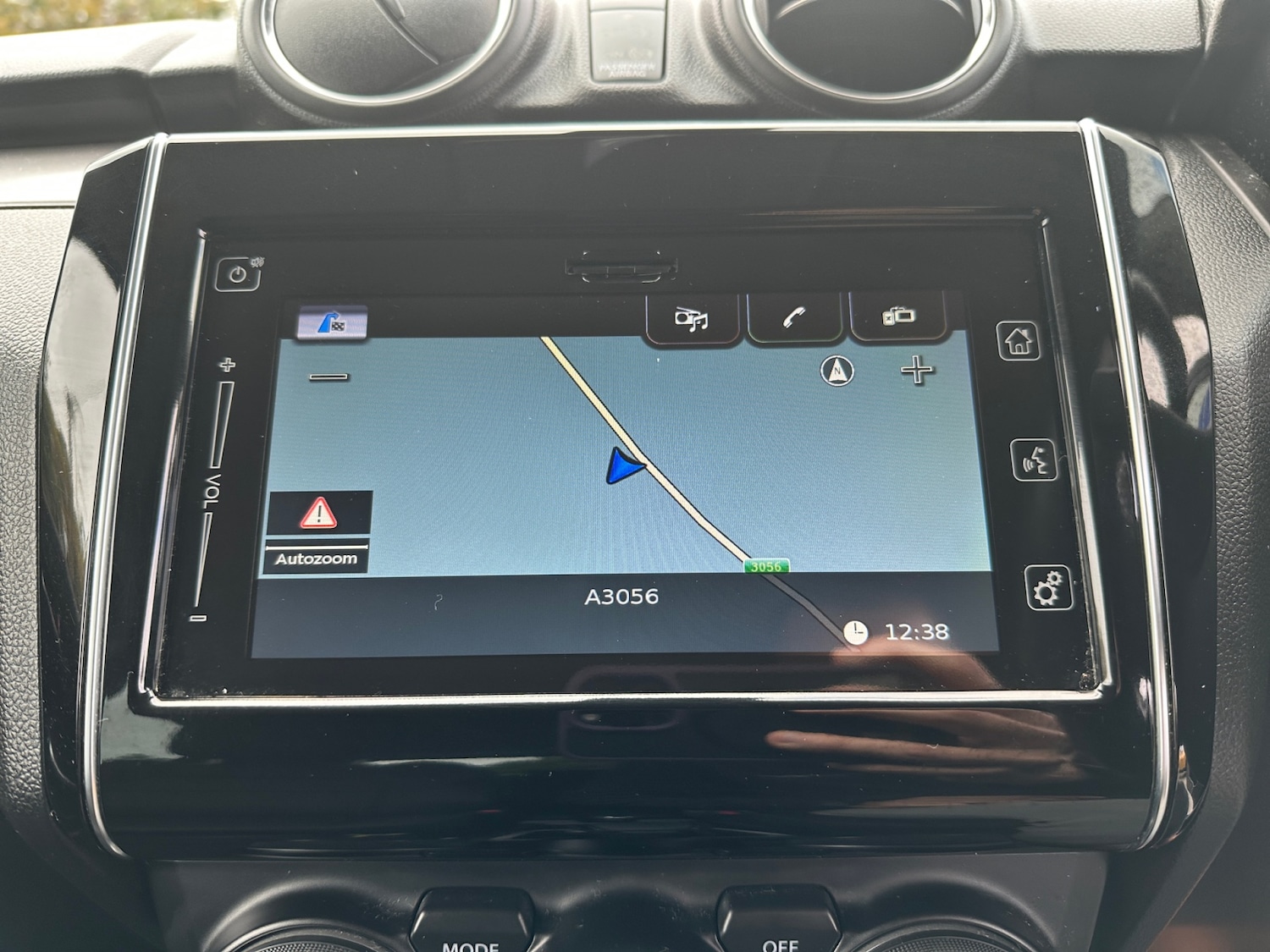 Used Suzuki Swift 2021 for sale - 76533862: Photo 24