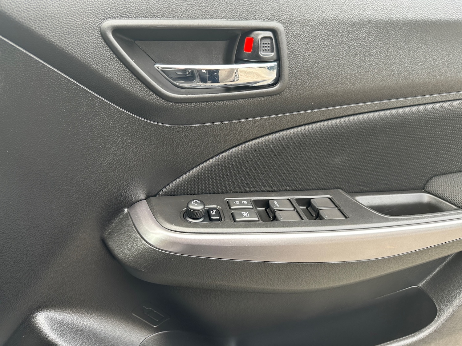 Used Suzuki Swift 2021 for sale - 76533862: Photo 27