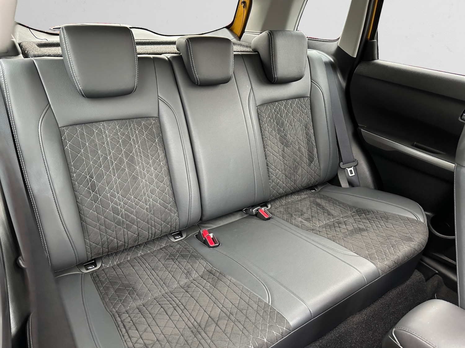 Used Suzuki Vitara 2022 for sale - 77988349: Photo 11