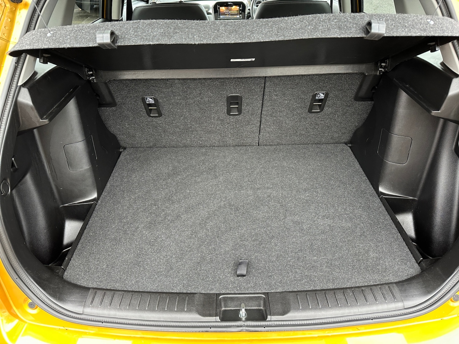 Used Suzuki Vitara 2022 for sale - 77988349: Photo 20