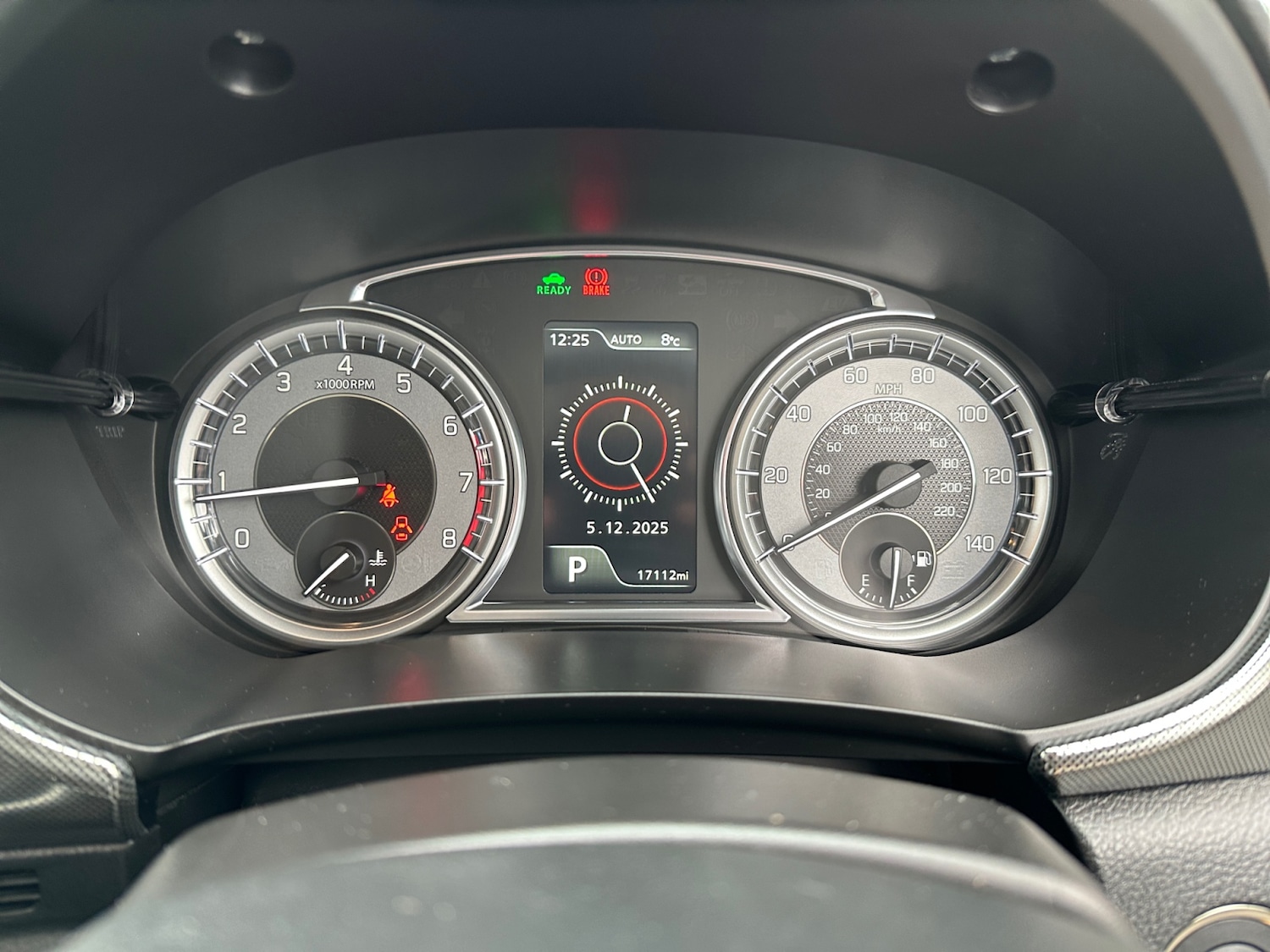 Used Suzuki Vitara 2022 for sale - 77988349: Photo 22