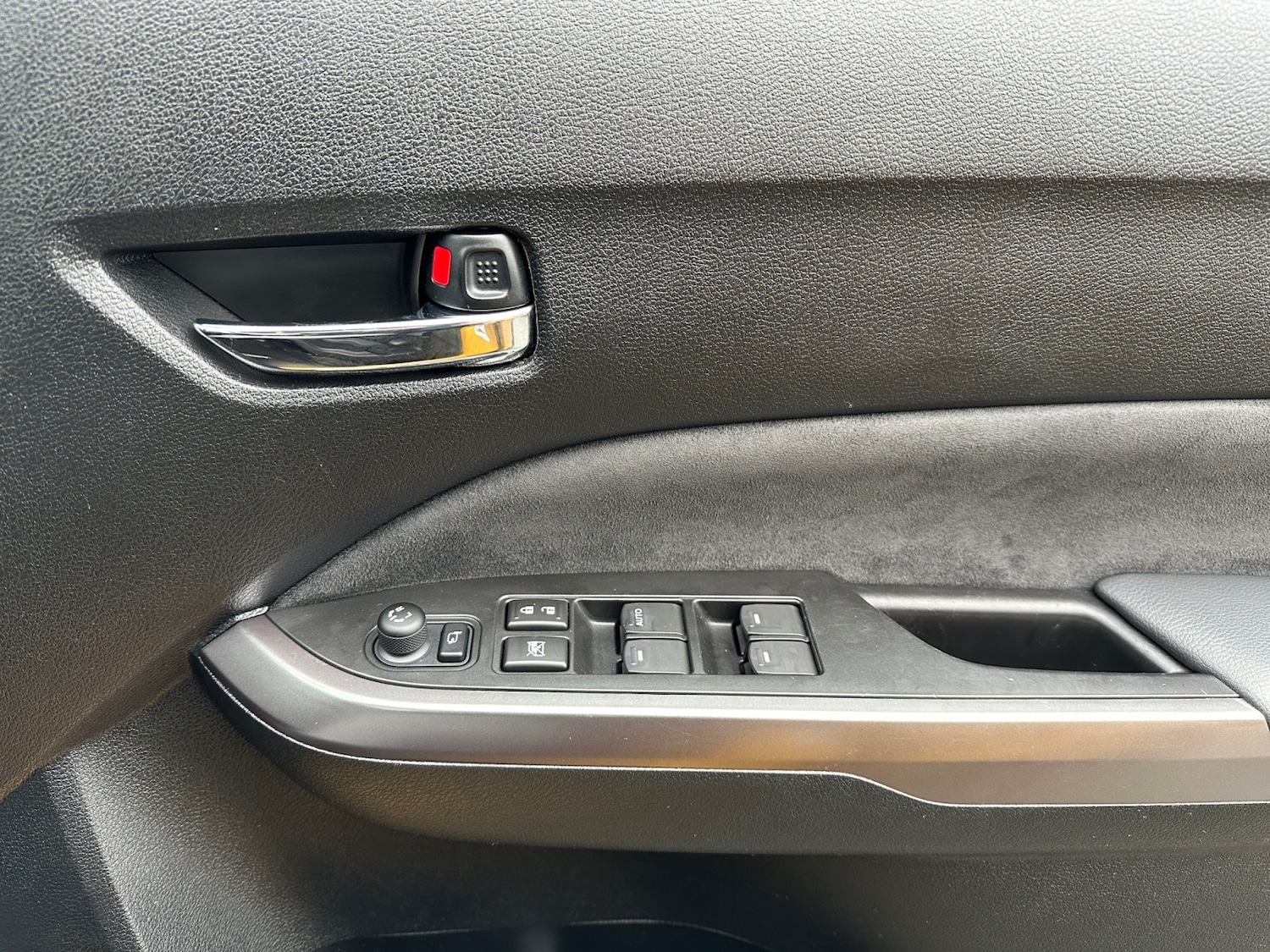 Used Suzuki Vitara 2022 for sale - 77988349: Photo 27