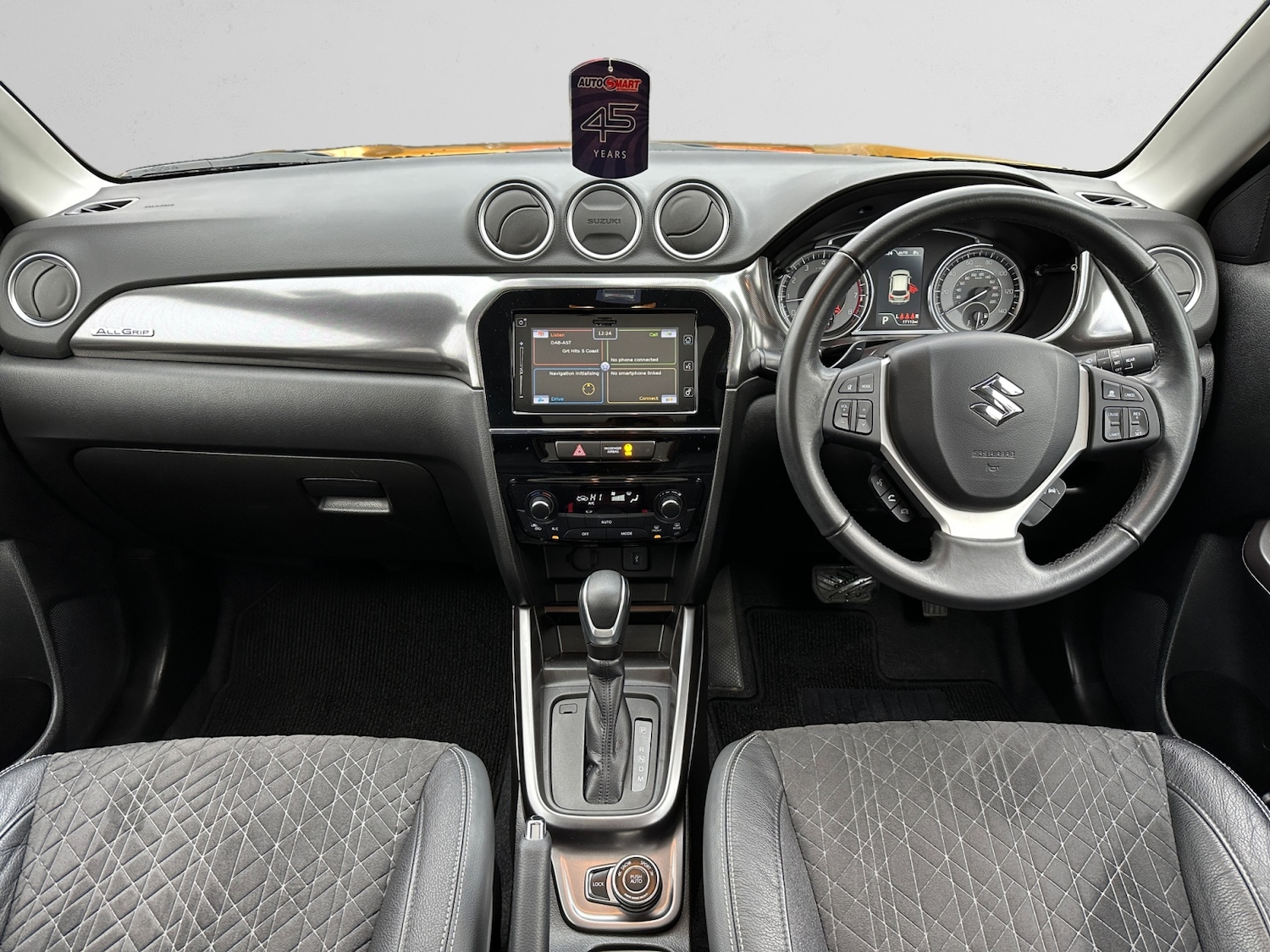 Used Suzuki Vitara 2022 for sale - 77988349: Photo 7