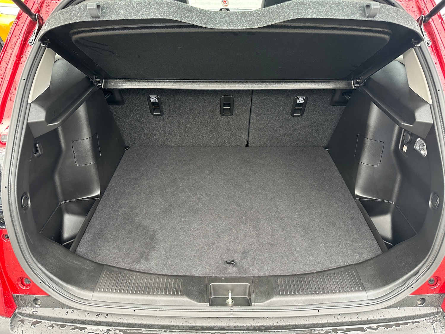 Used Suzuki SX4 S-Cross 2025 for sale - 77434824: Photo 20