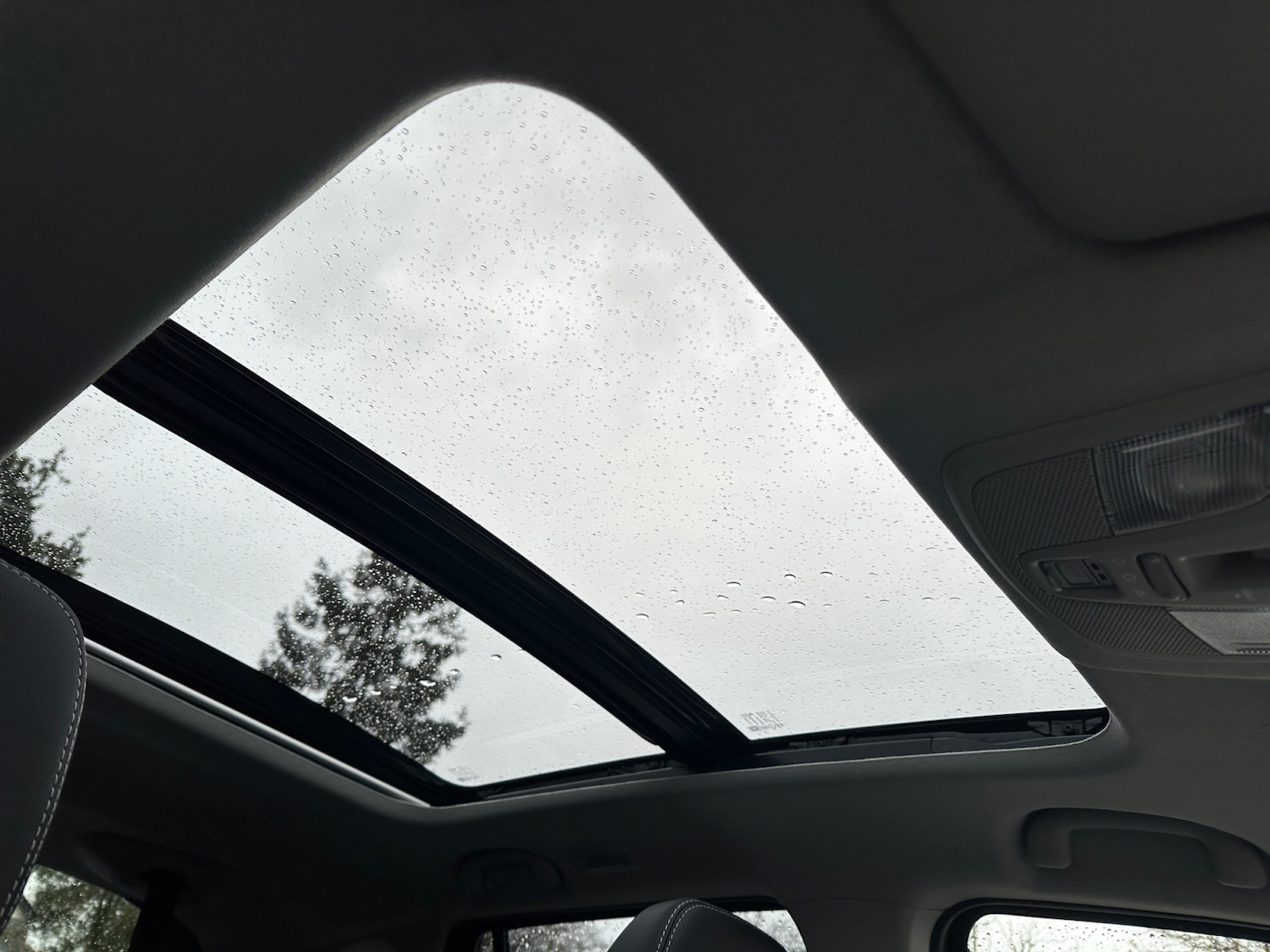 Used Suzuki SX4 S-Cross 2025 for sale - 77434824: Photo 26