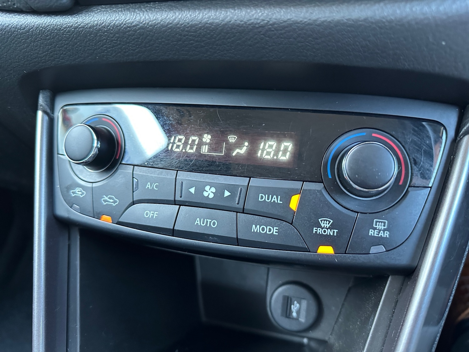 Used Suzuki SX4 S-Cross 2023 for sale - 77975523: Photo 26