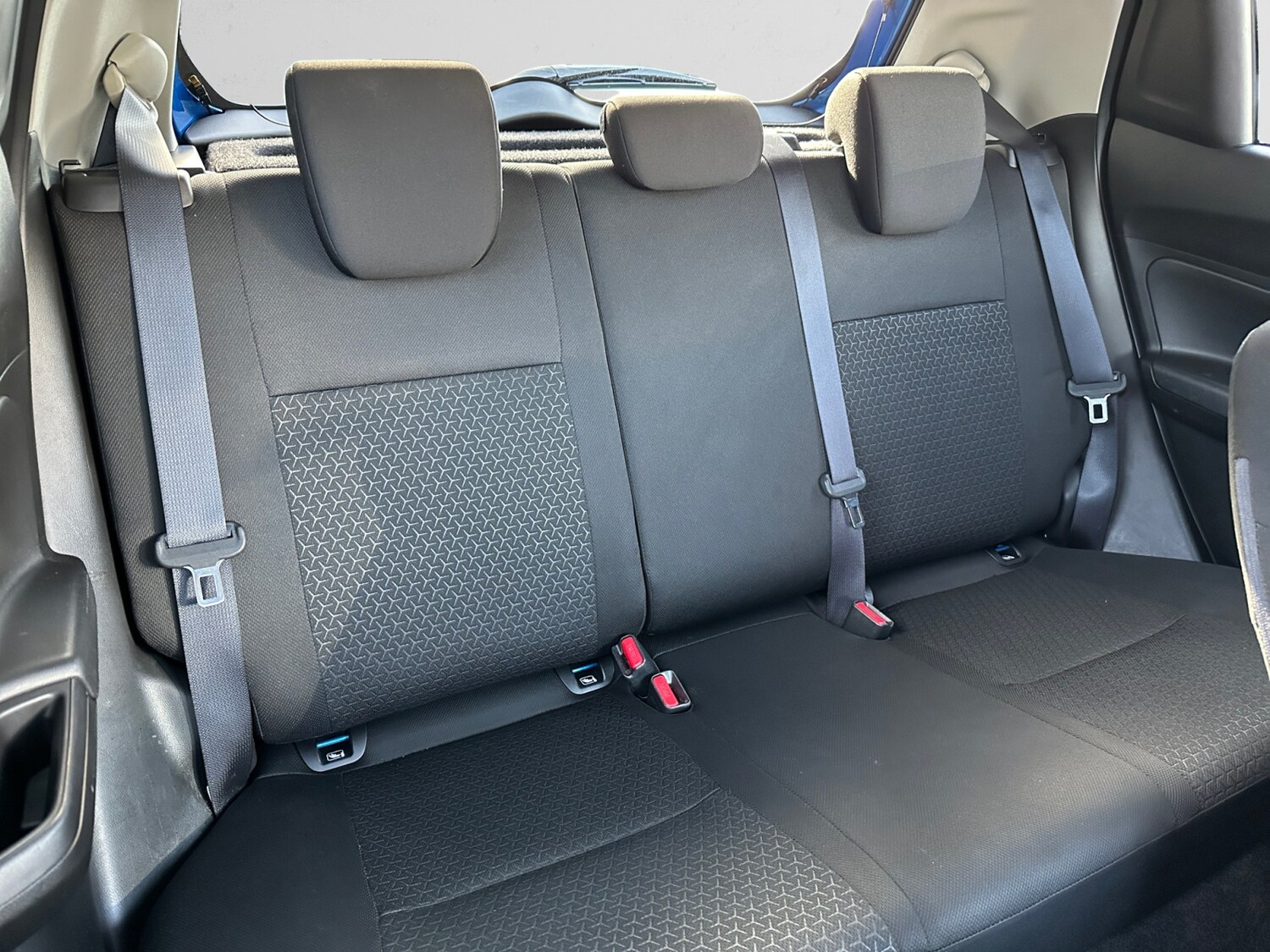 Used Suzuki Swift 2019 for sale - 77665075: Photo 11