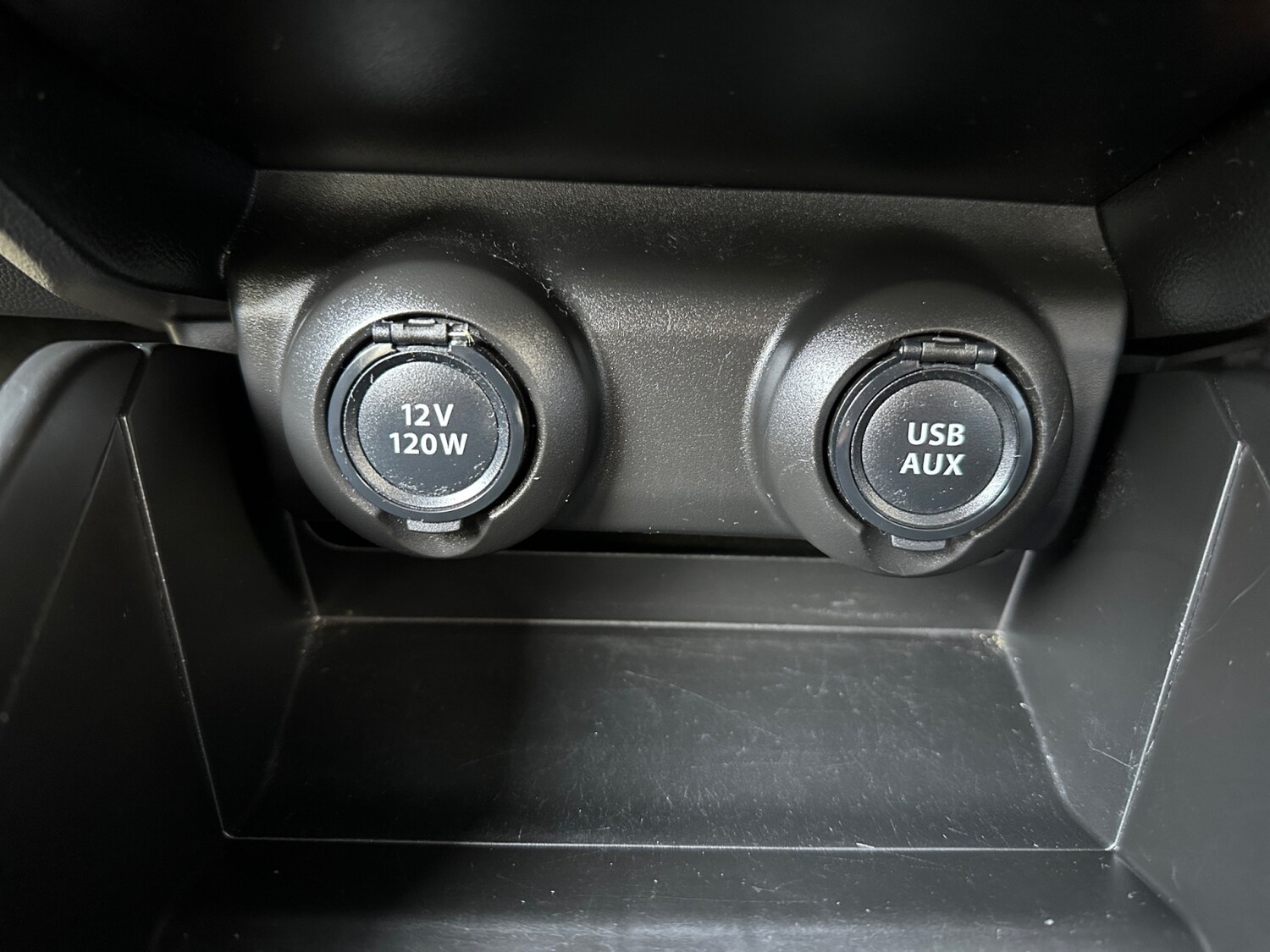 Used Suzuki Swift 2019 for sale - 77665075: Photo 26