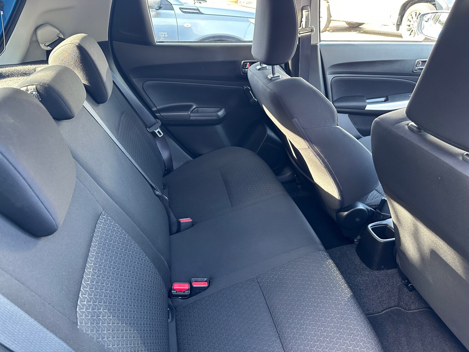 Used Suzuki Swift 2019 for sale - 77665075: Photo 28