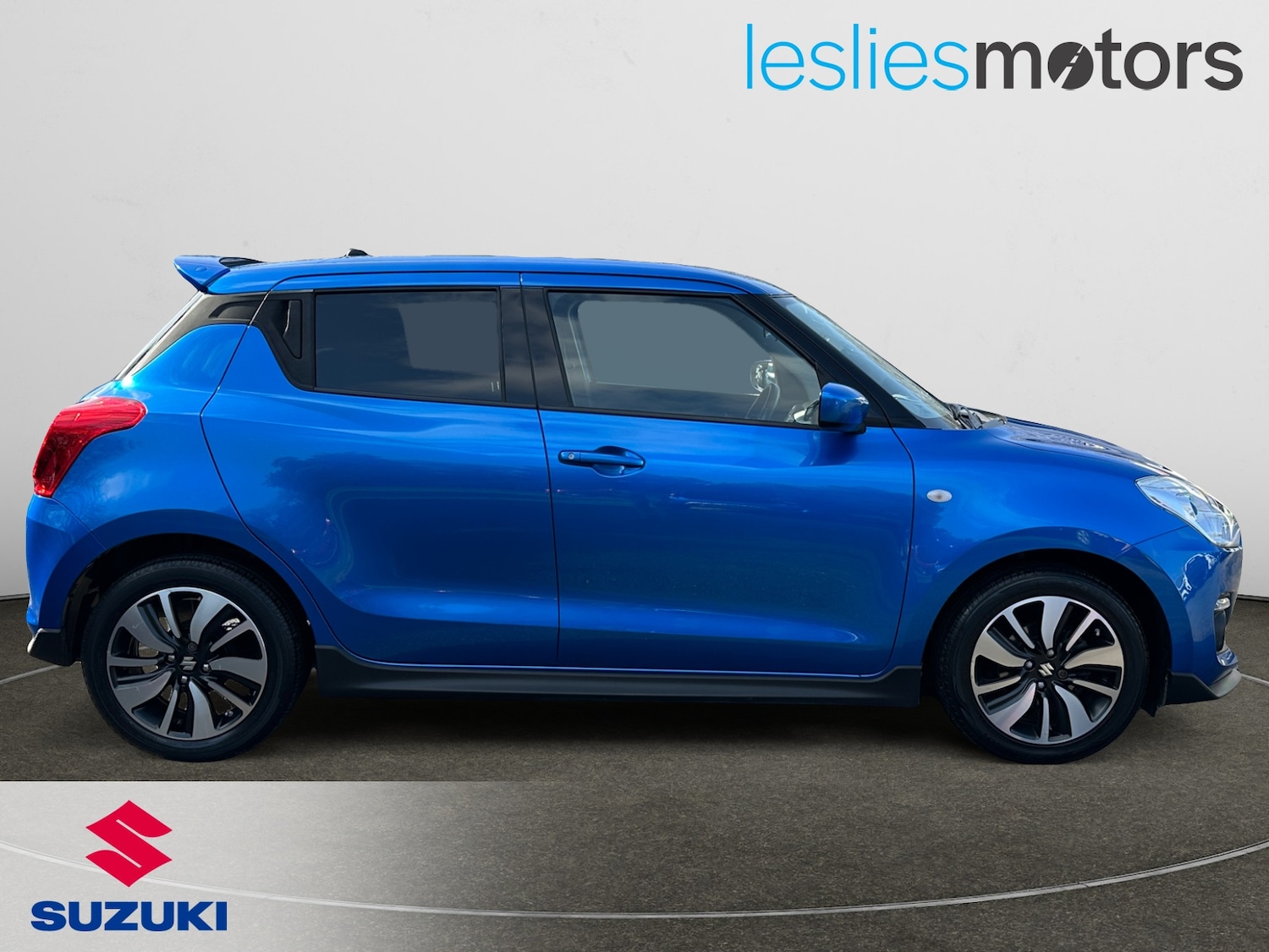 Used Suzuki Swift 2019 for sale - 77665075: Photo 5