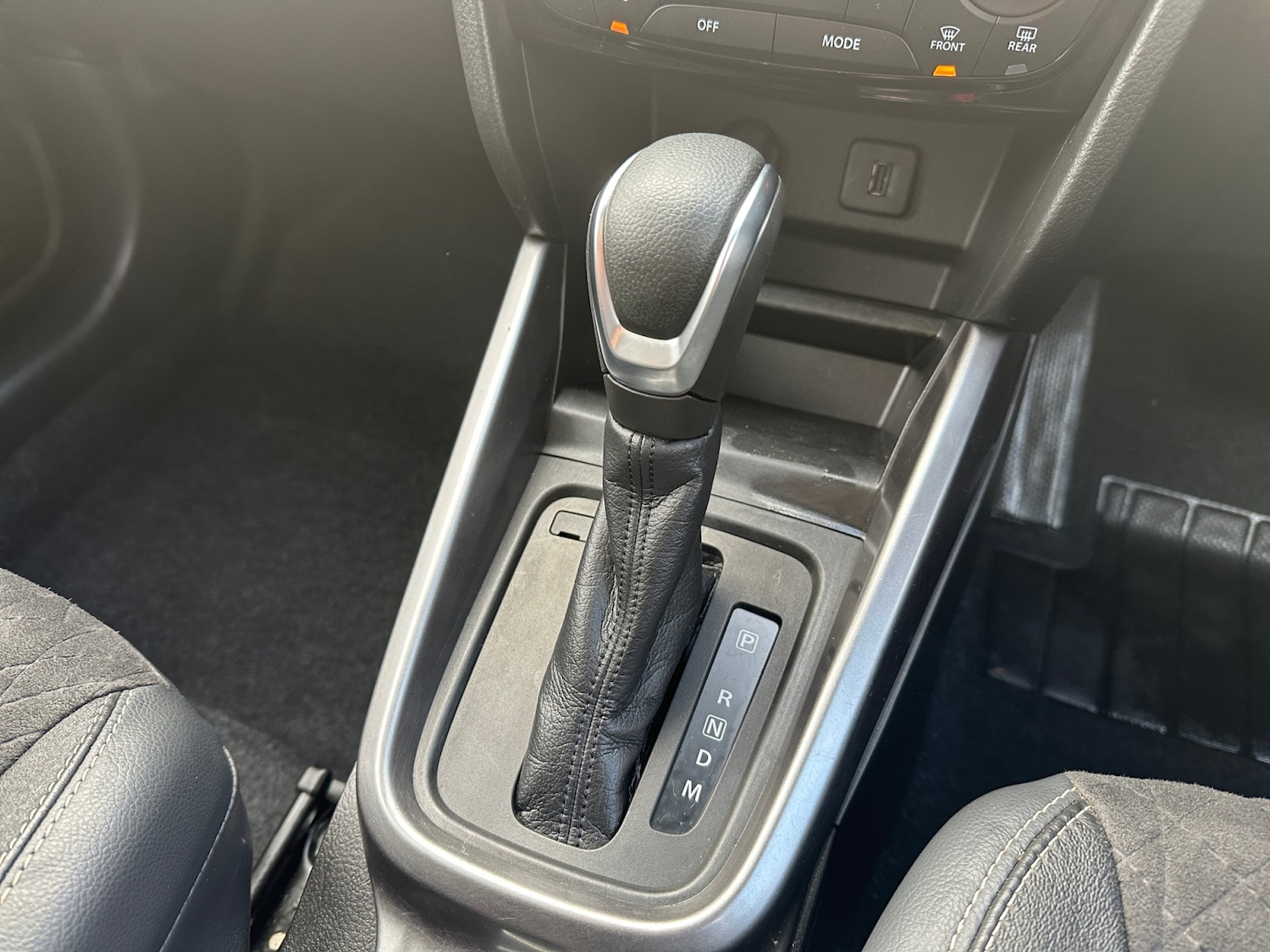 Used Suzuki Vitara 2022 for sale - 76533990: Photo 10