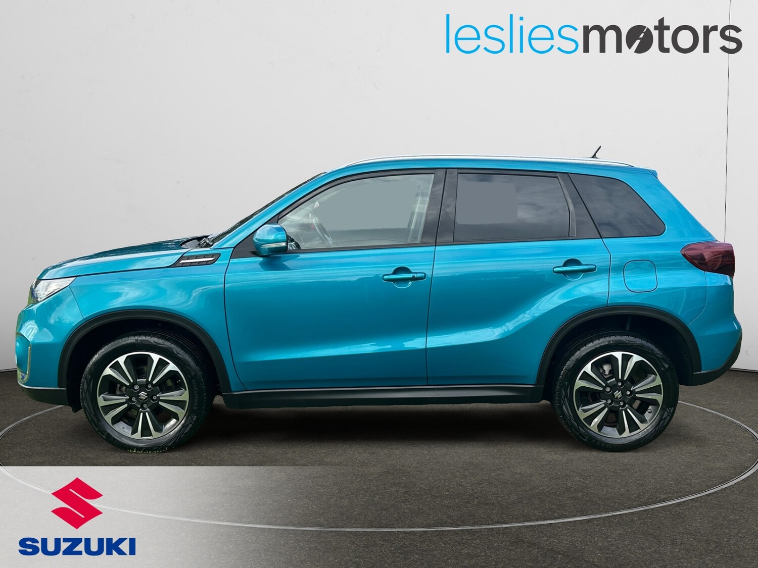 Used Suzuki Vitara 2022 for sale - 76533990: Photo 17