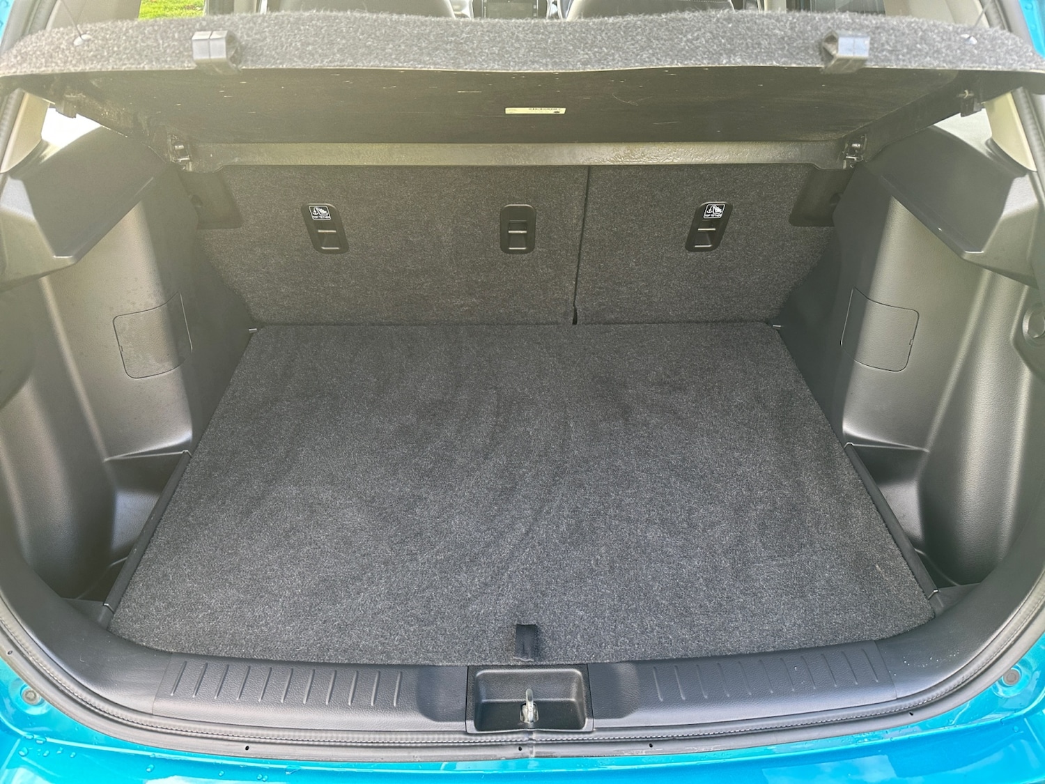 Used Suzuki Vitara 2022 for sale - 76533990: Photo 20