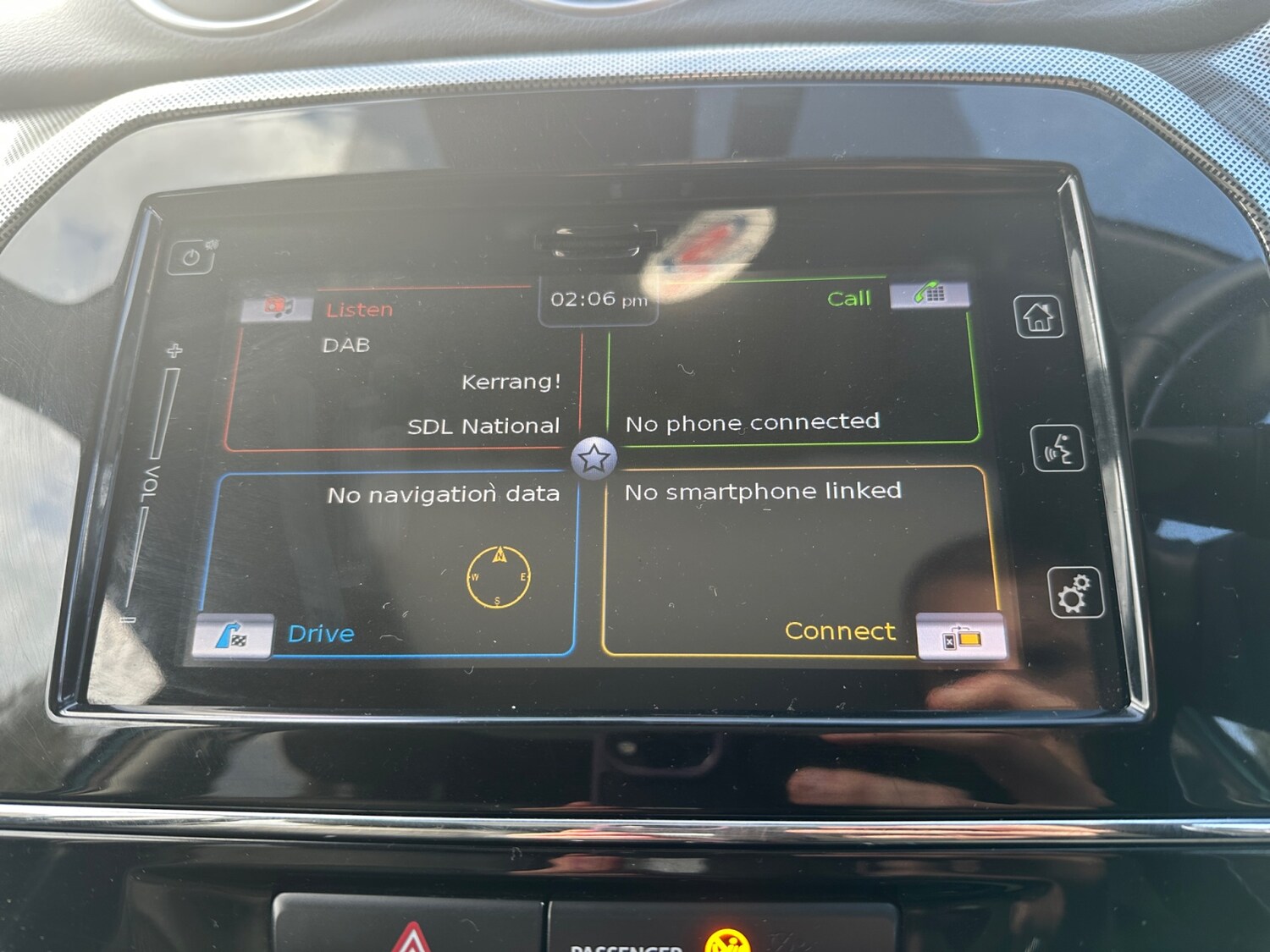 Used Suzuki Vitara 2022 for sale - 76533990: Photo 21