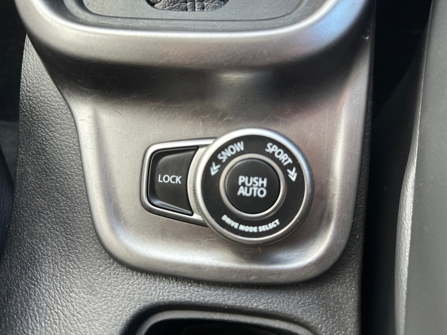 Used Suzuki Vitara 2022 for sale - 76533990: Photo 25