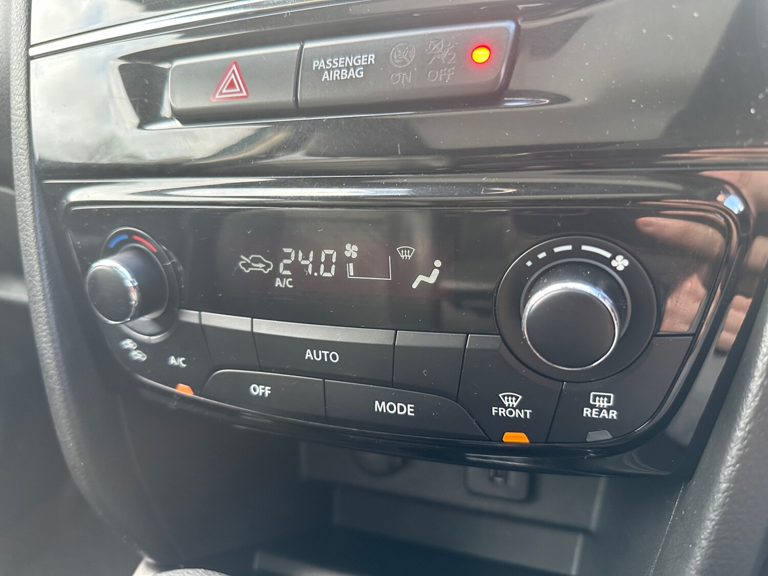 Used Suzuki Vitara 2022 for sale - 76533990: Photo 26