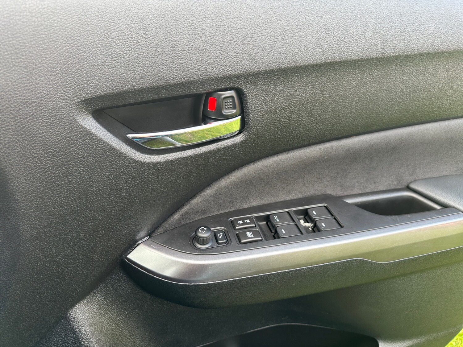 Used Suzuki Vitara 2022 for sale - 76533990: Photo 27