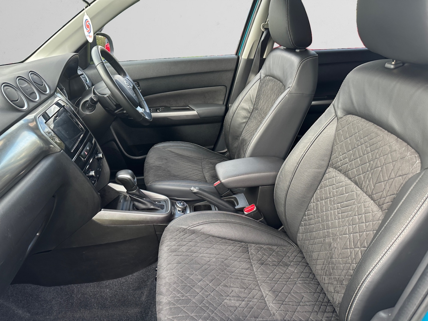 Used Suzuki Vitara 2022 for sale - 76533990: Photo 6