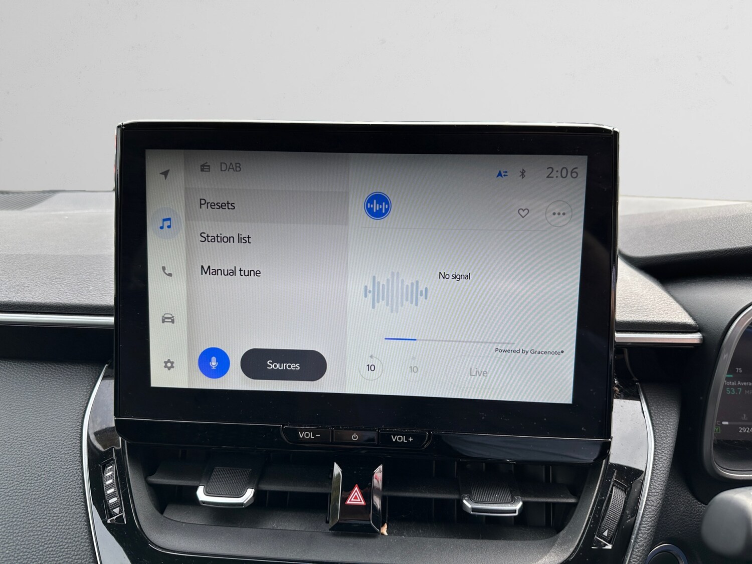 Used Suzuki Swace 2025 for sale - 78187016: Photo 21