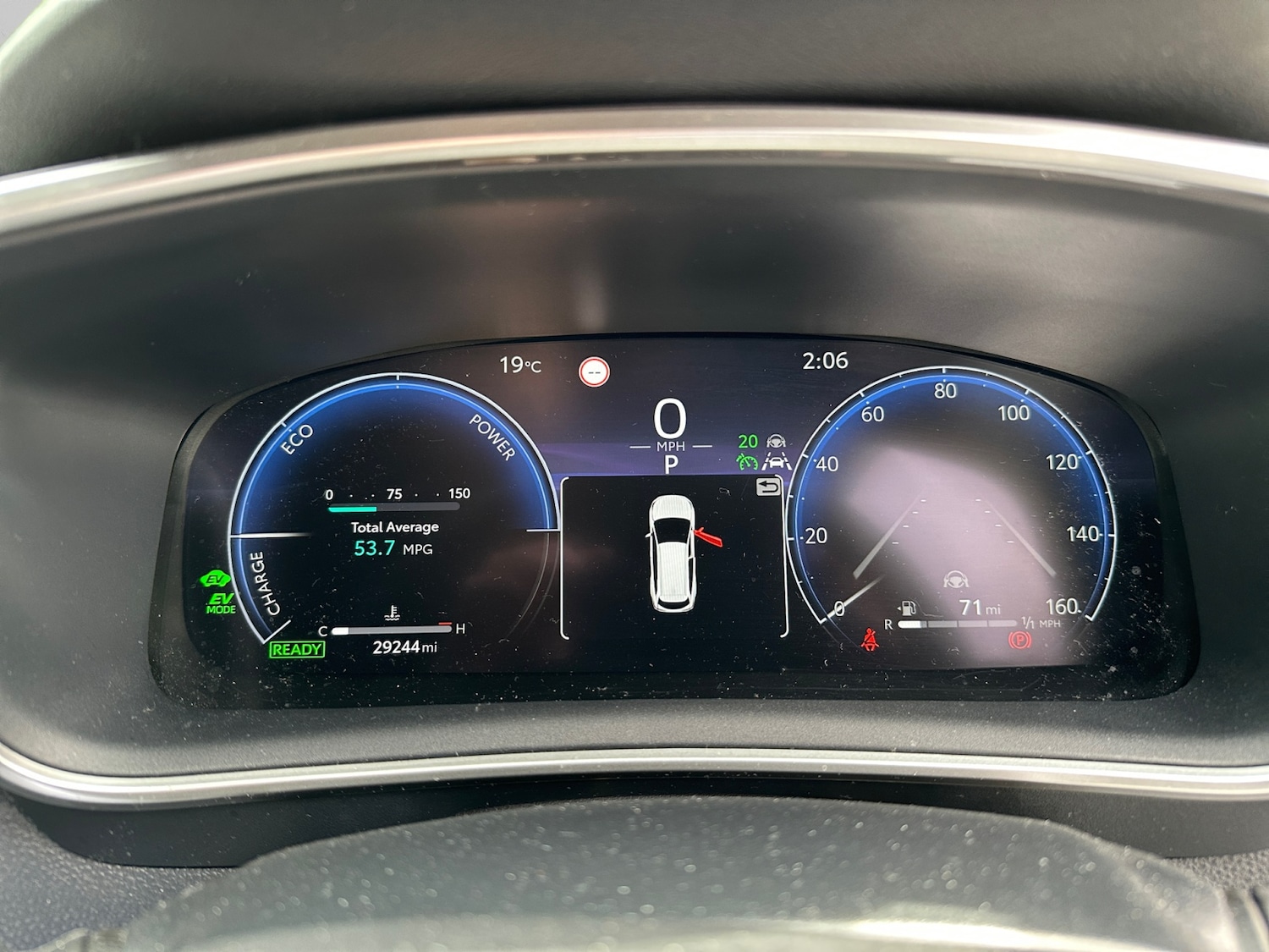 Used Suzuki Swace 2025 for sale - 78187016: Photo 22