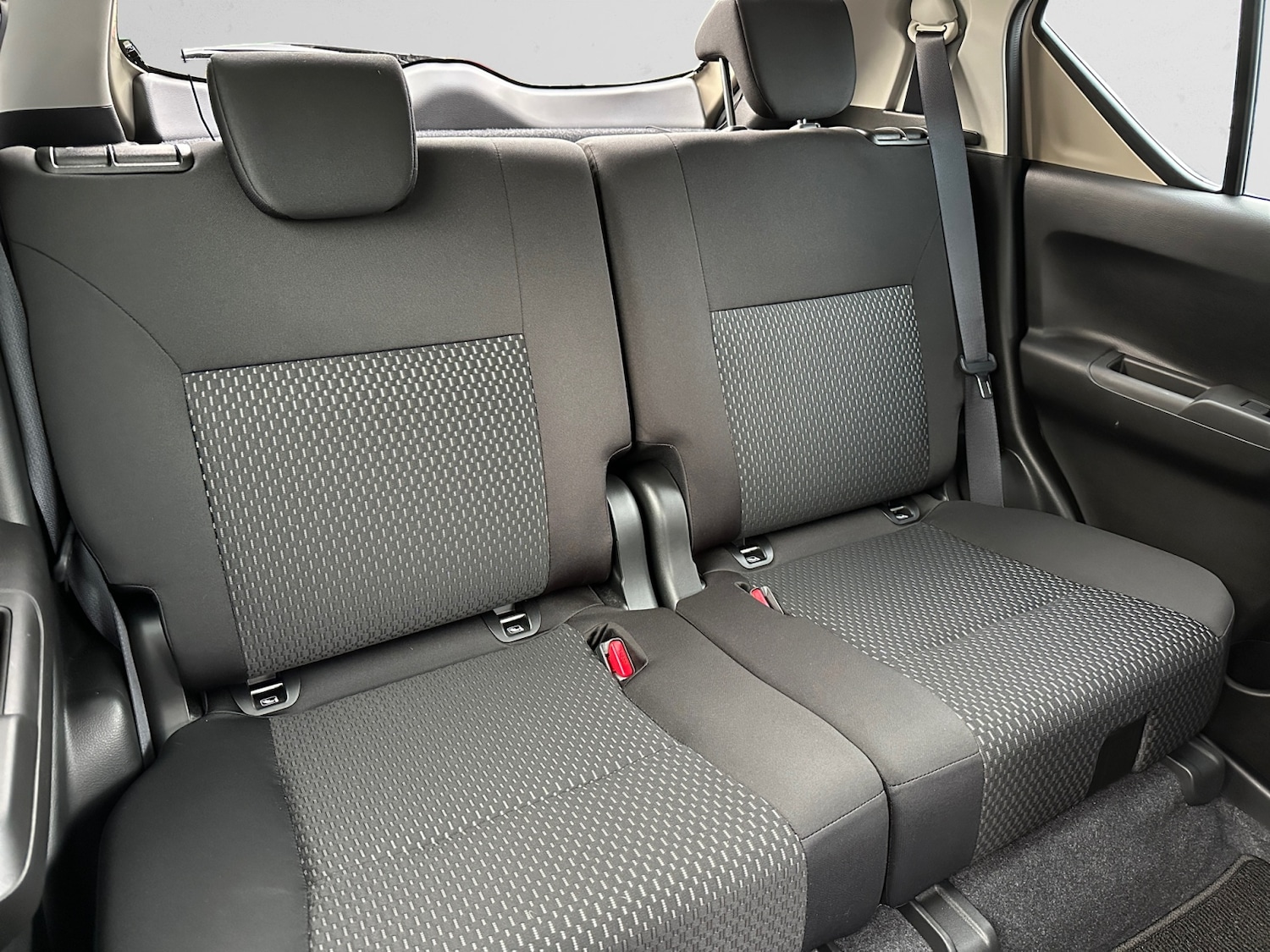 Used Suzuki Ignis 2023 for sale - 76847231: Photo 11