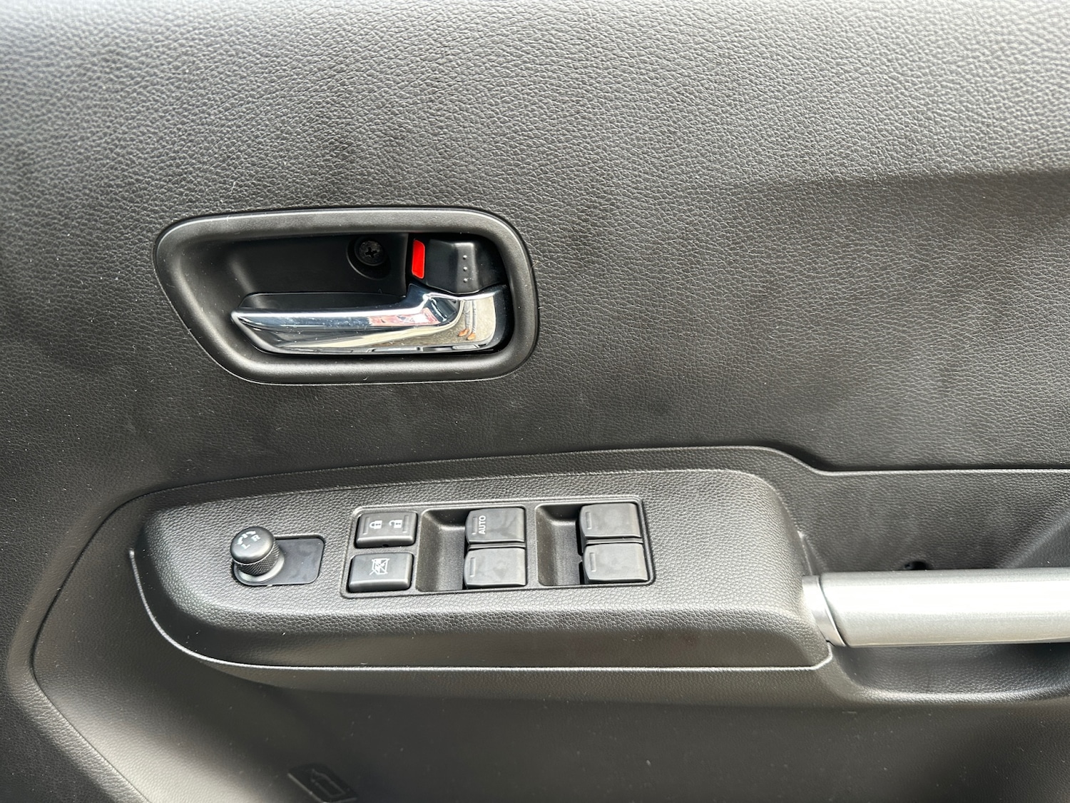 Used Suzuki Ignis 2023 for sale - 76847231: Photo 27