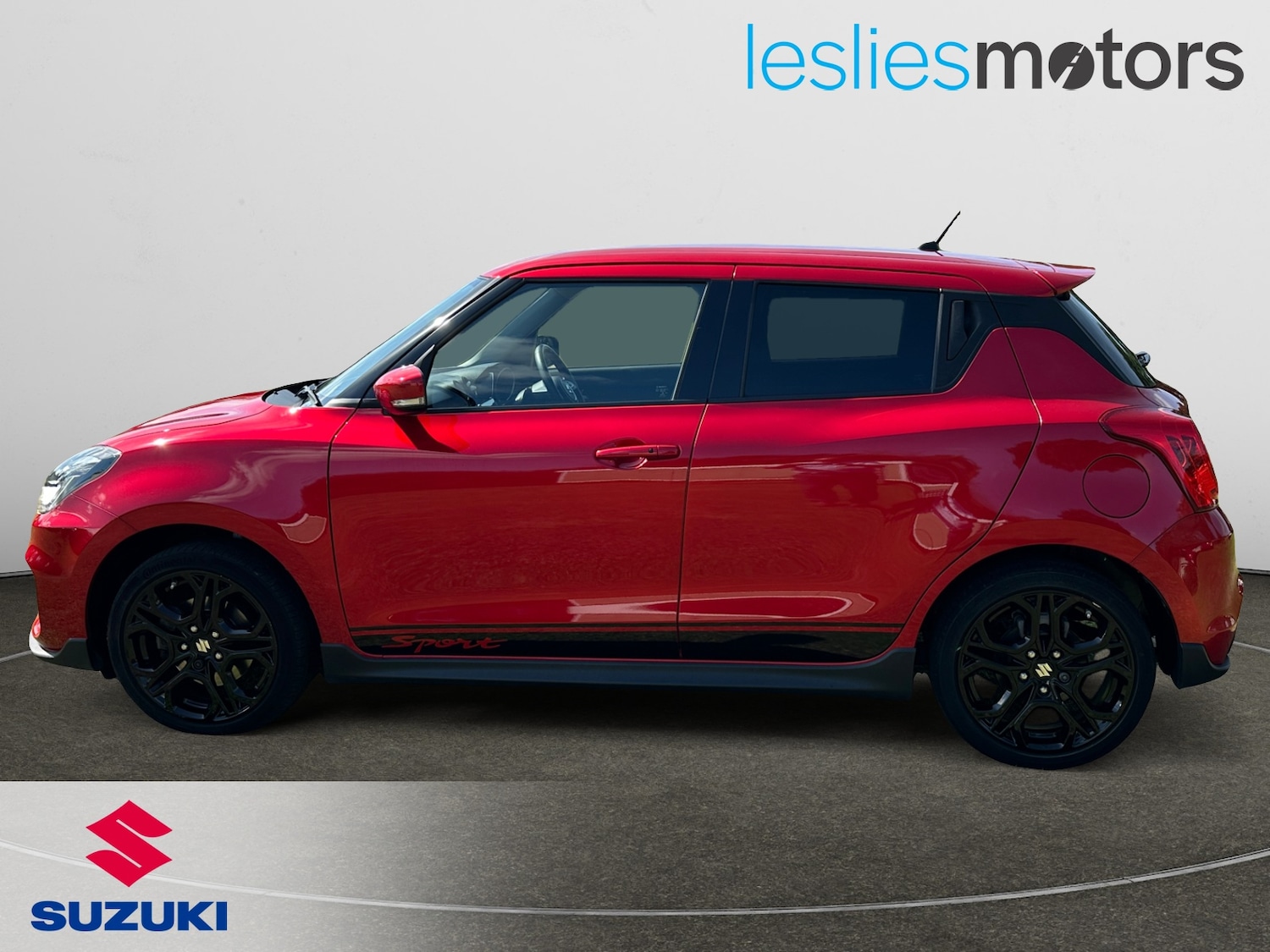 Used Suzuki Swift 2021 for sale - 76533987: Photo 17